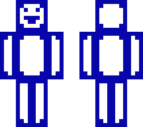 zzt player