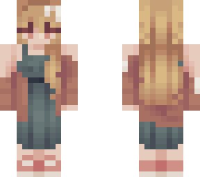 :+: rose :+:
