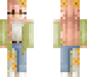 ~ |rce| i'm me |lightsourcing experiment| ~