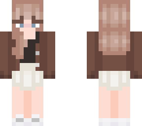 ~ hiii everyone! ~