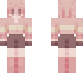 . my friend's oc .
