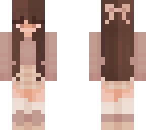 ~i would love to recieve friend requests btw! (read desc)~