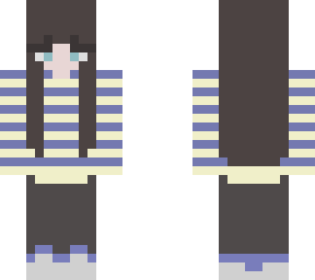 .reshade reminder.
