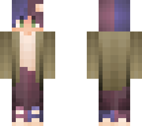 ~reverse~ - [rce]
