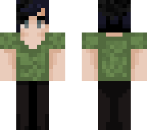 2009 phil lester base
