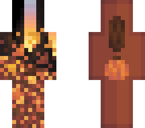 2rt6te67ygdw gasp 60 followers