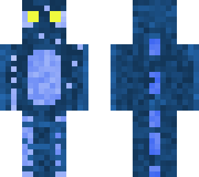 actually good version of my oc stand (please work)