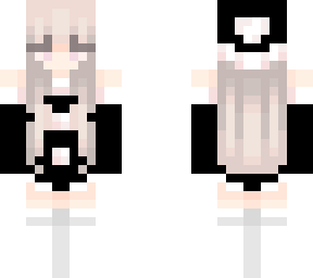 agni03
