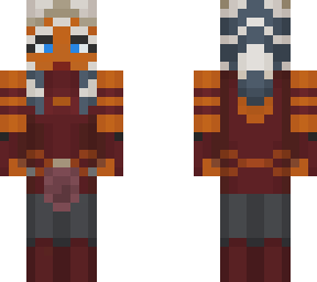 ahsokatanoedits credit:skull1946