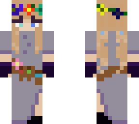 ami witch (the better one)