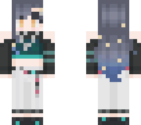 an shiraishi -brand new style-