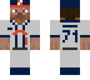 astros away '24