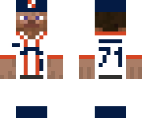 astros home '24