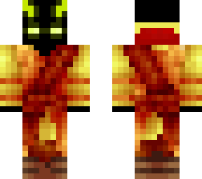 avatar outfit fr alien