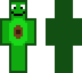 avocado