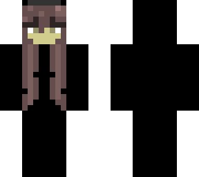 bear ev