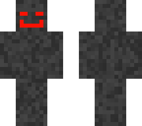 bedrock guy