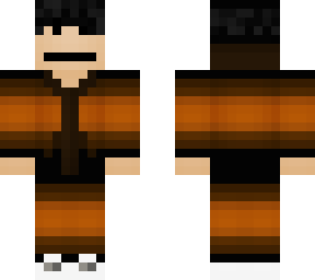 benny the bloxy cola boy