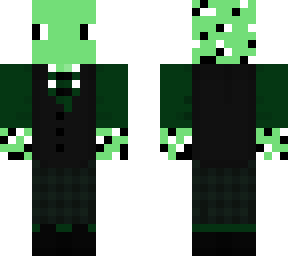big baba v5