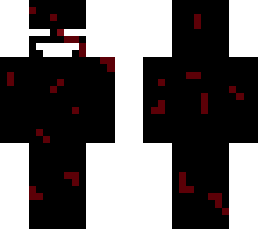 blank 3.1.0