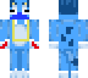 bluey exe