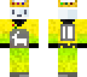 bmpp03nr10