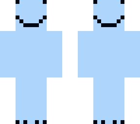 bob