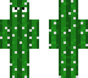 cactussssssss 2.0