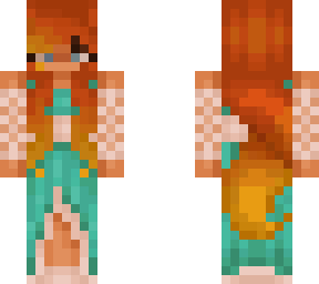 cadenza