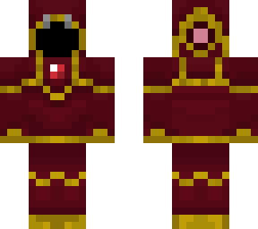 calamitas