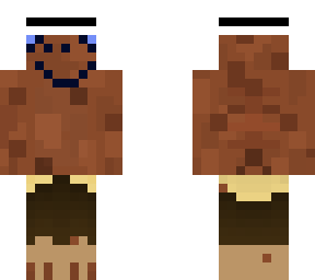can people make more salamander skins plz