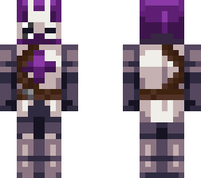 castle crasher