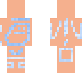 chat skin