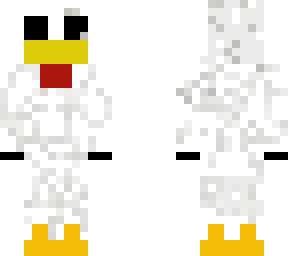 chicken man2