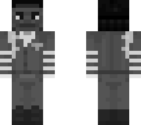 chromakopia tyler the creator accurate grayscale