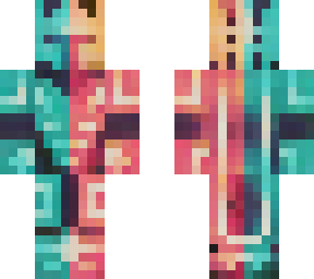 coral vs aqua knight