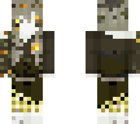 creaking beechum
