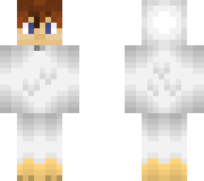 credit to emanz