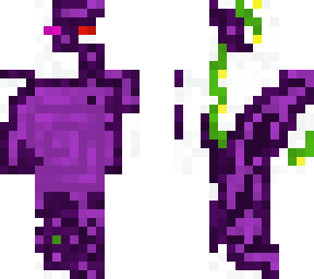 curaptetgolem