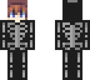 dekki haloween 2024