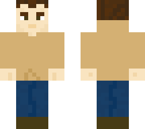 dennis
