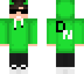 dev1lnayef fixed
