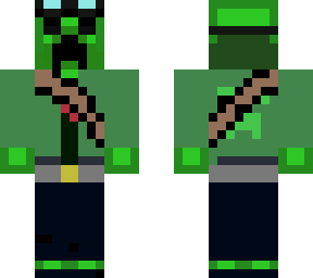 dhj blob
