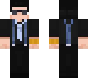 diffrent la mafia