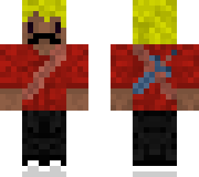 disguised egg 02