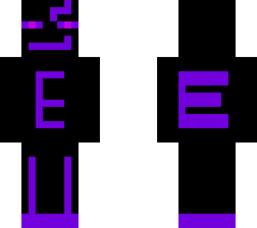 djendercreator's skin