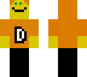 dman