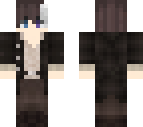 dominic1