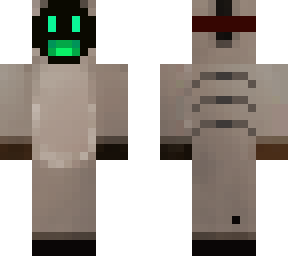 donkeyboy tiger masked