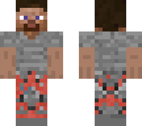 drdonutt (red version)